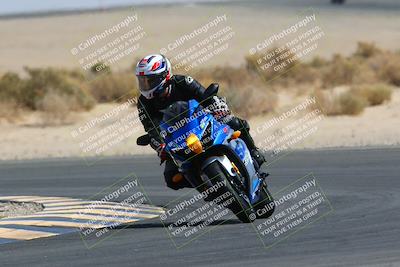 media/Mar-28-2022-Superbike Trackdays (Mon) [[b8603d0f67]]/Open Track Time/Turn 16/